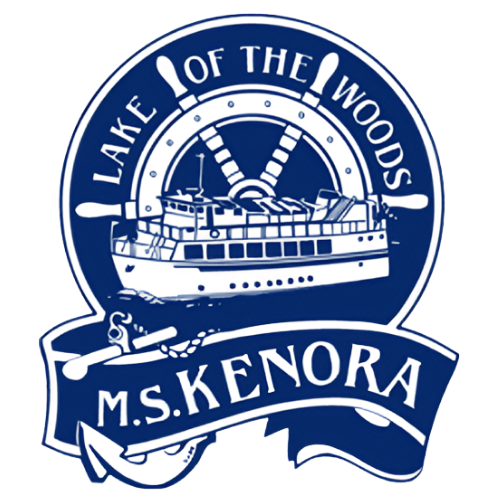 M.S. Kenora Lake Navigation