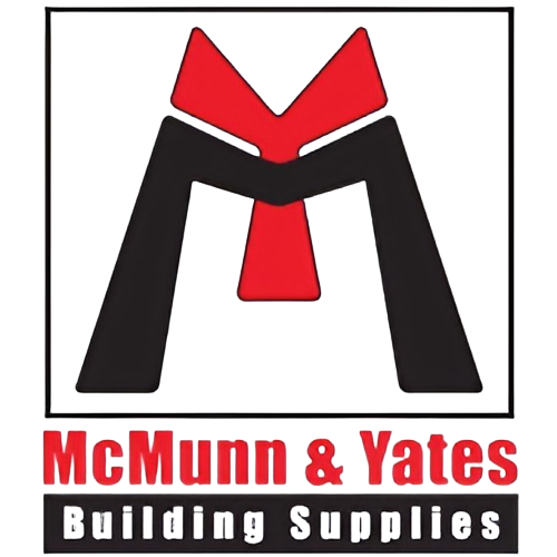McMunn & Yates Building Supplies