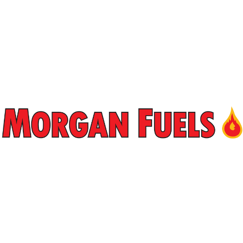 Morgan Fuels