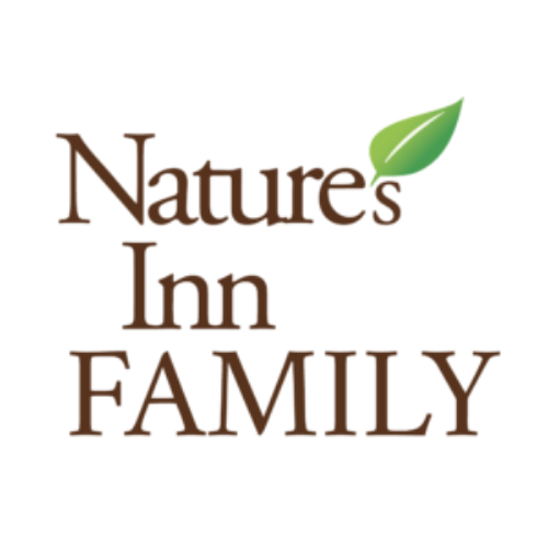 Nature’s Inn Kenora