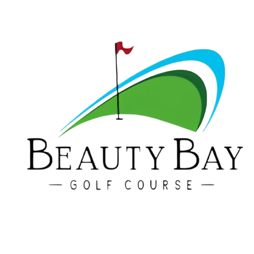 Beauty Bay Golf Course