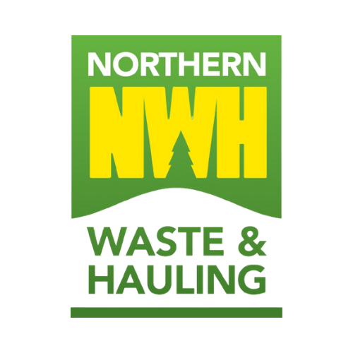 Northern Waste and Hauling