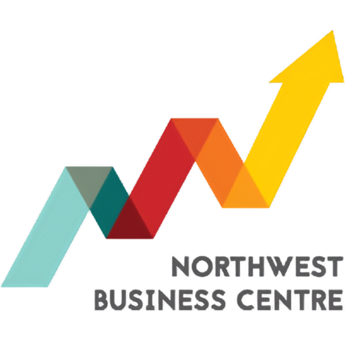 Northwest Business Centre