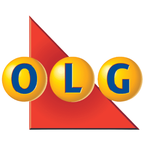Ontario Lottery and Gaming Corporation