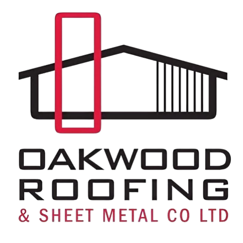 Oakwood Roofing & Sheet Metal Co. Ltd.