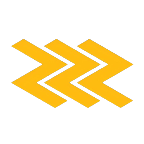 Ontario Northland