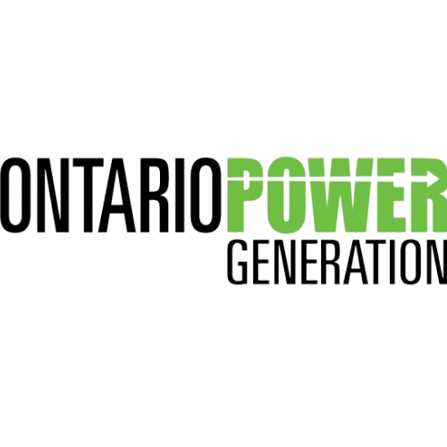 Ontario Power Generation