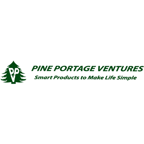 Pine Portage Ventures