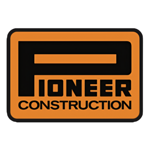 Pioneer Construction