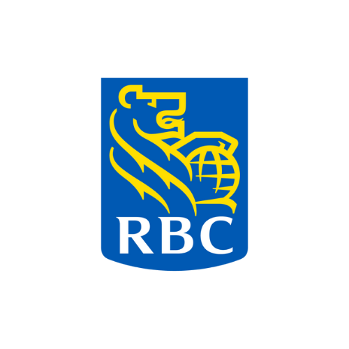 RBC Royal Bank of Canada