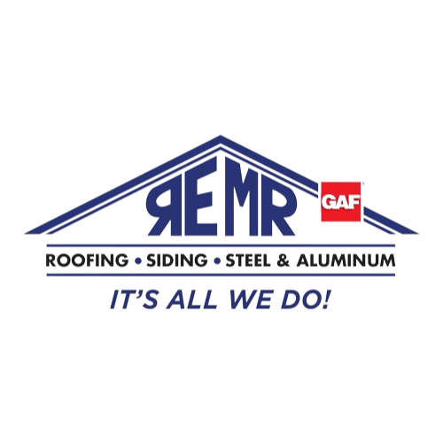REMR Roofing Ltd.