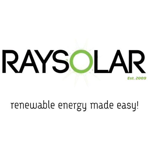 Raysolar Inc.