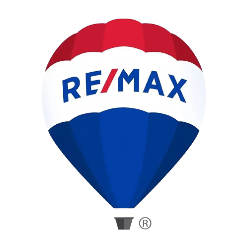 ReMax Northwest Realty