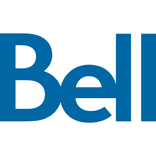 Bell Canada (Kenora)