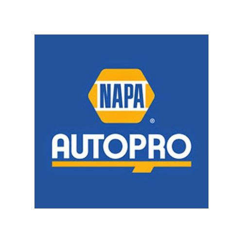 Rosie’s Autopro