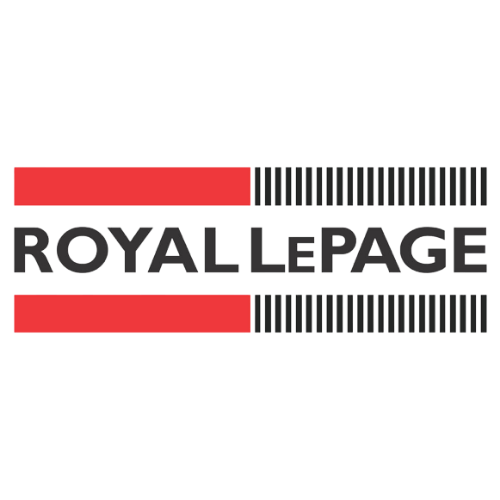 Royal LePage – Landry’s for Real Estate Kenora