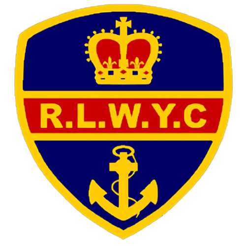 Royal Lake of the Woods Yacht Club