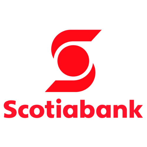 Scotiabank