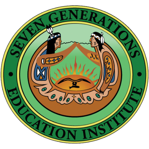Seven Generations Education Institute