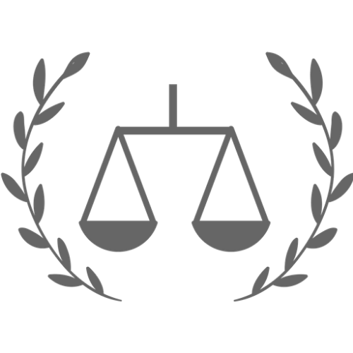 Shewchuk Ormiston LLP
