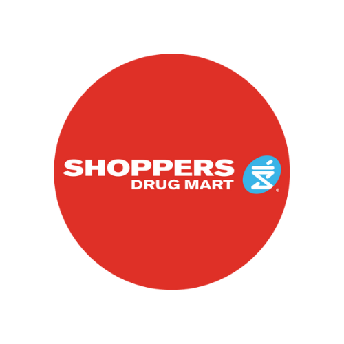 Shoppers Drug Mart #1355