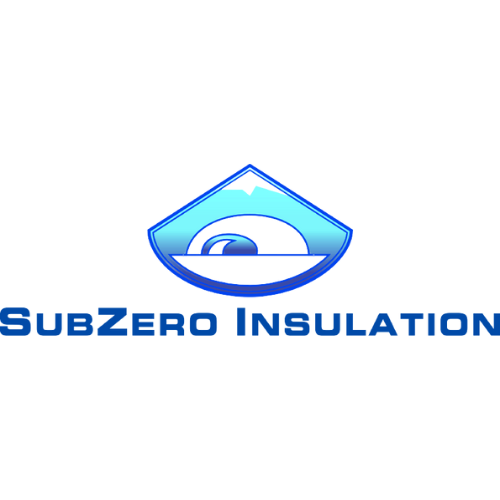 Subzero Insulation