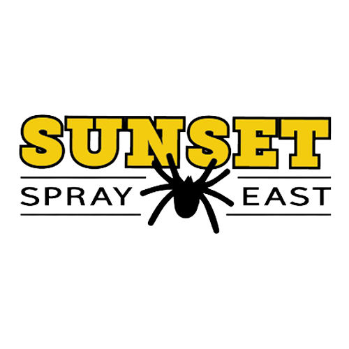 Sunset Spray East Ltd.