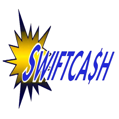 Swiftcash ATM