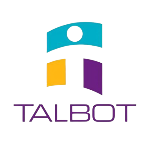 Talbot Marketing