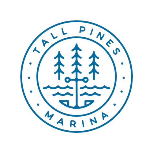 Tall Pines Marina