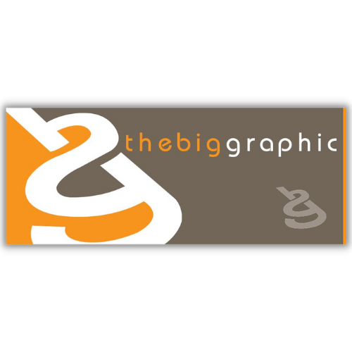 The Big Graphic Inc.