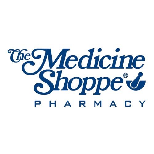 The Medicine Shoppe Pharmacy