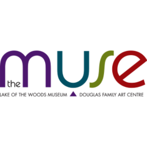 The Muse – Lake of the Woods Museum & Douglas Family Art Centre