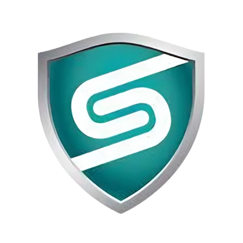 The Standard Insurance