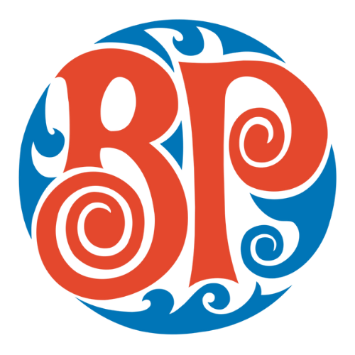 Boston Pizza