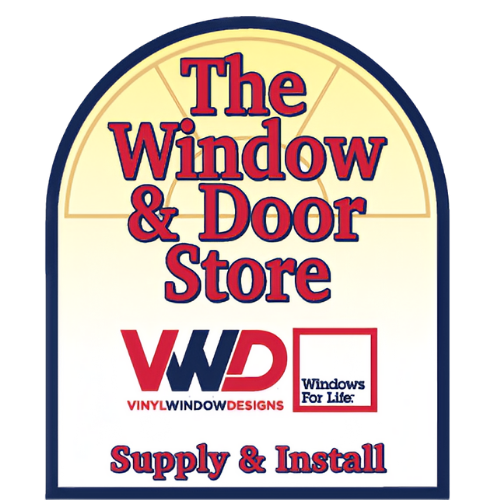 The Window and Door Store
