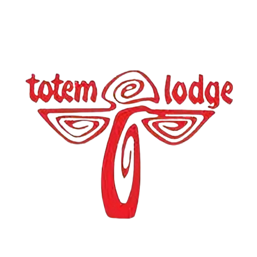 Totem Lodge