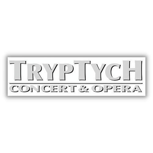 TrypTych Concert and Opera