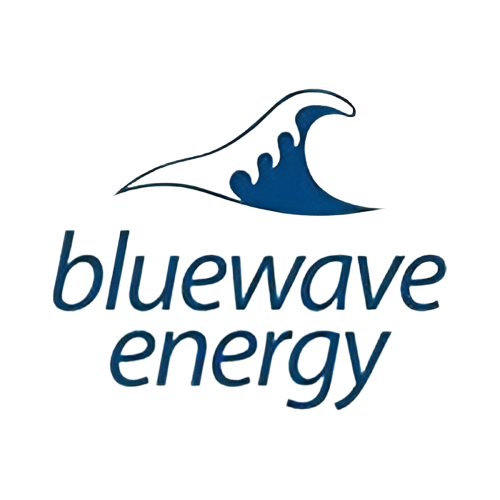 Ultramar (Bluewave) Energy