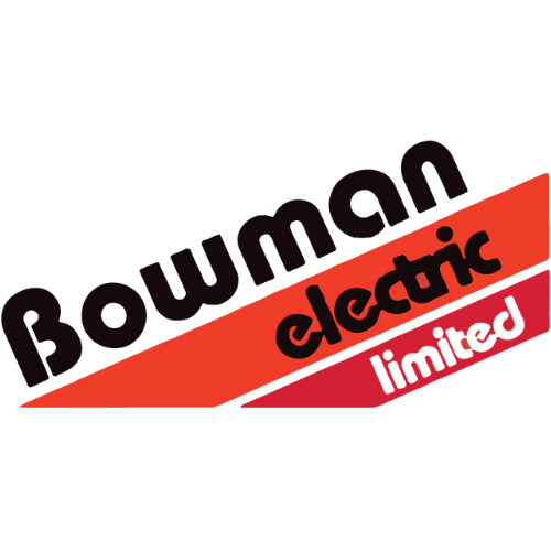 Bowman Electric