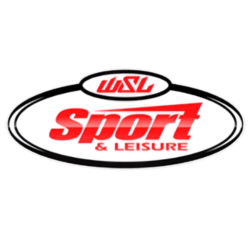 WSL Sport & Liesure