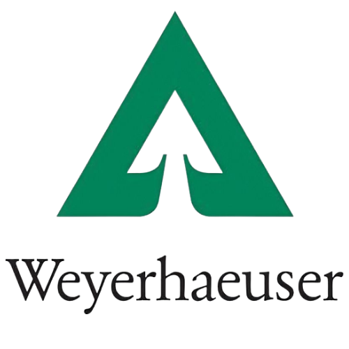 Weyerhaeuser