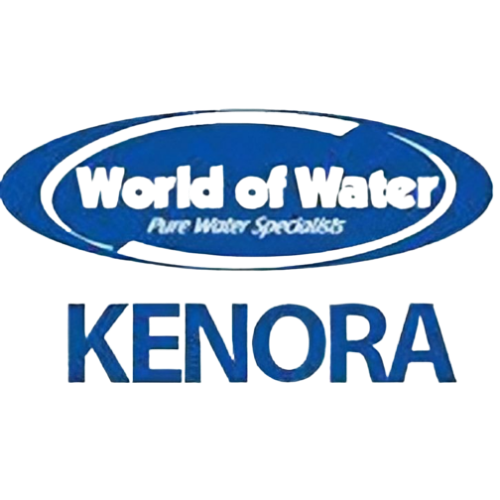 Wolframe’s World of Water