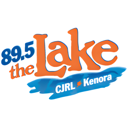89.5 The Lake