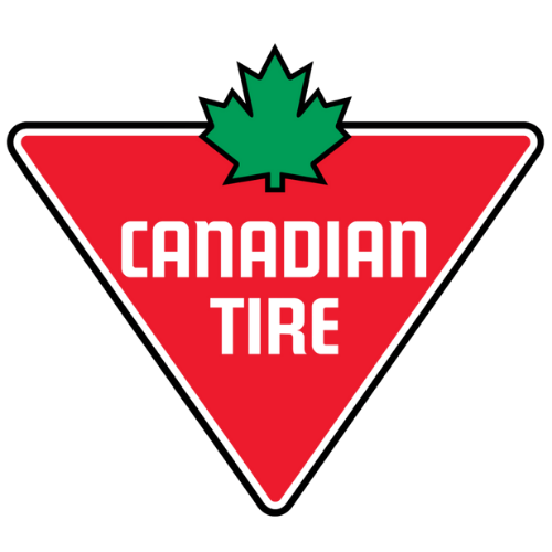 Canadian Tire