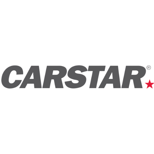 Carstar Kenora