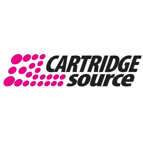 Cartridge Source