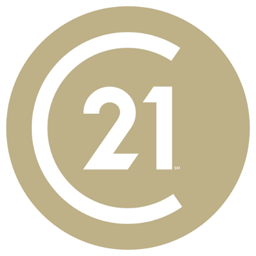 Century 21 Northern Choice Realty Ltd.