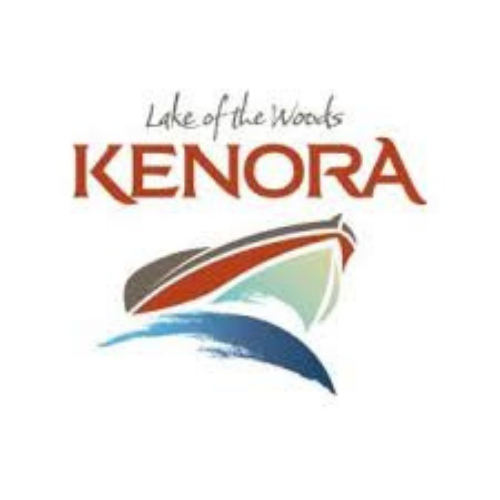 City of Kenora