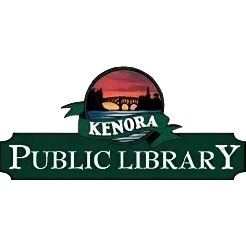 City of Kenora Public Library